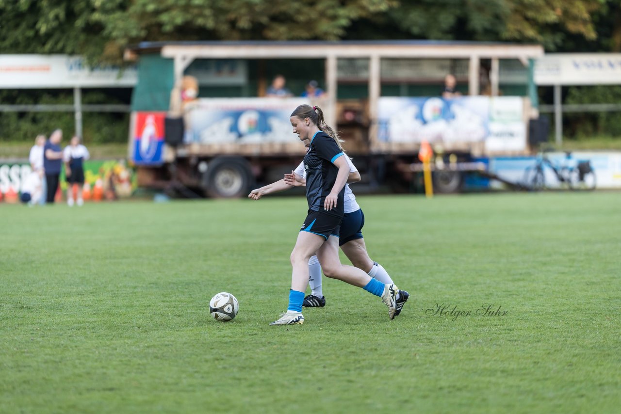 Bild 322 - Loewinnen Cup